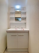  シティガーデンオオヤマ