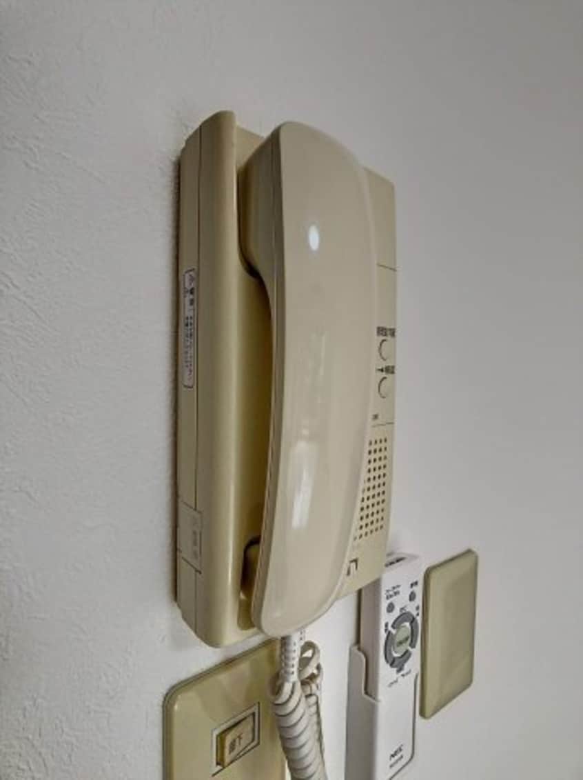  シティガーデンオオヤマ