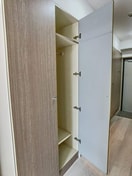  シティガーデンオオヤマ