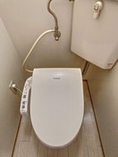  シティガーデンオオヤマ