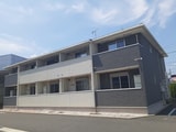 ロード　ナカシマ