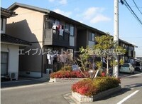 バンビーノ　E棟