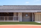 あさのは保育園(幼稚園/保育園)まで538m バンビーノ　E棟