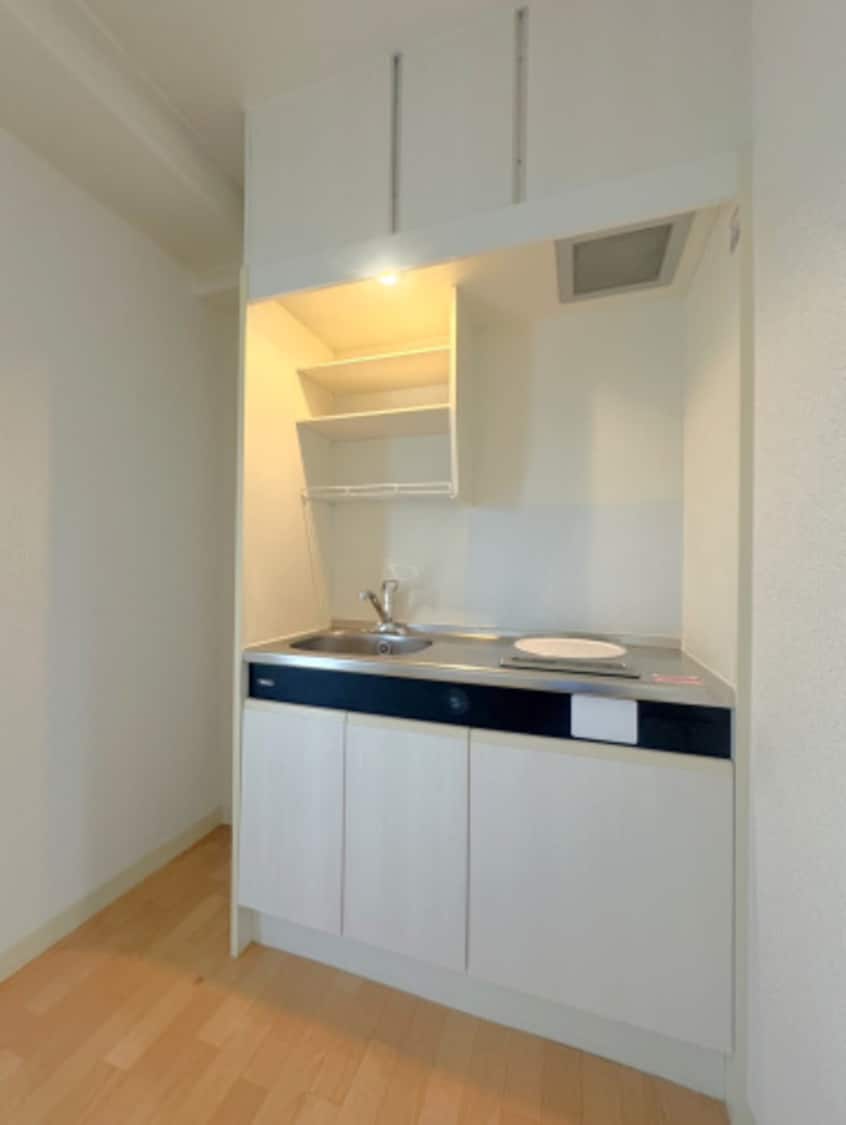  グレースタワー