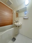  グレースタワー