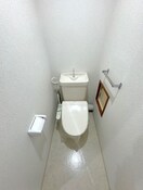  グレースタワー