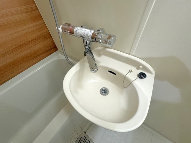  グレースタワー