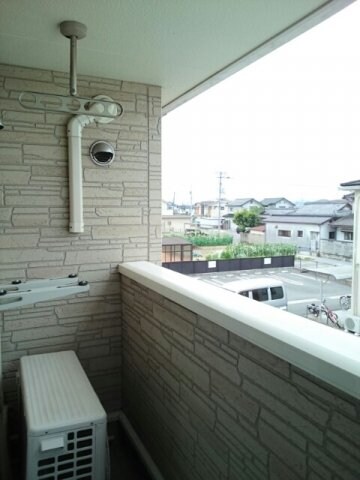  ひまわり