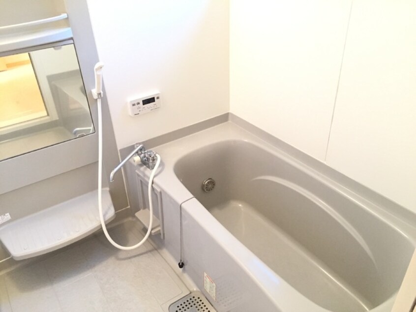  ラルジュ福岡屋　B棟