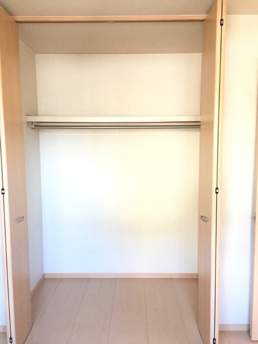  ラルジュ福岡屋　B棟