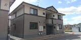 ロイヤルガーデンミルフィー　Ｆ棟