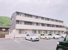 リヴィエールの外観