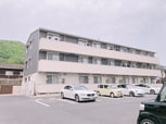 リヴィエール
