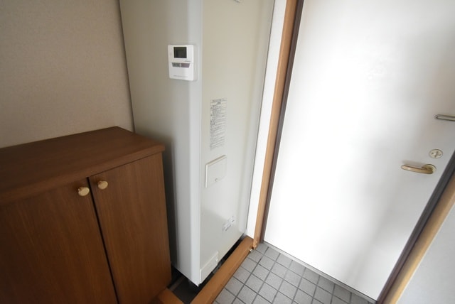  ジュメル倉敷
