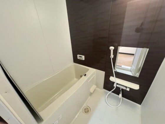  サバーブテラス黒崎新町