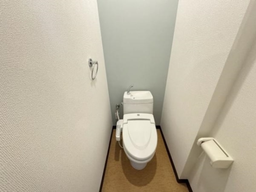  サバーブテラス黒崎新町