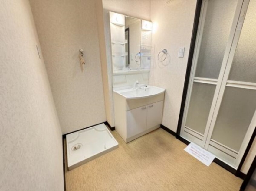  サバーブテラス黒崎新町