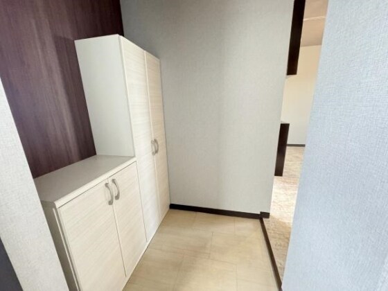  山陽本線（中国）/金光駅 徒歩59分 3階 築13年