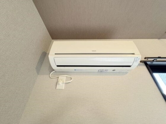  山陽本線（中国）/金光駅 徒歩59分 3階 築13年