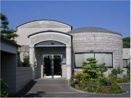 中塚医院(病院)まで395m サバーブテラス黒崎新町