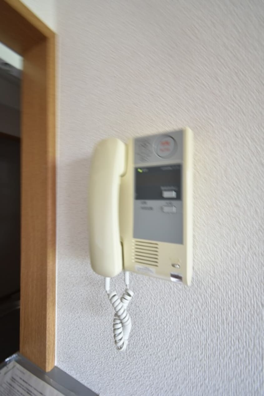  ジュメル倉敷