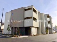 リルーエ（ＢＥＬＳ認証・ＺＥＨ）