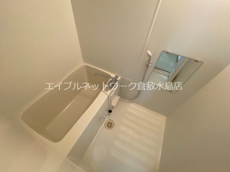  ブリリアント真壁