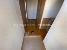  ブリリアント真壁