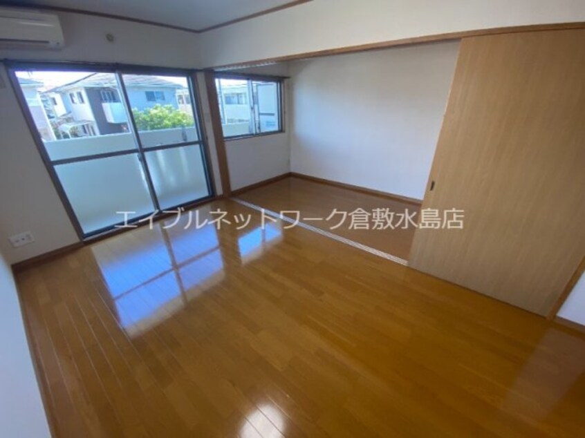  ブリリアント真壁