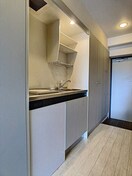  シティガーデンオオヤマ