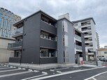 セイル吉備