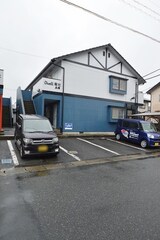 デュエル総社Ａ