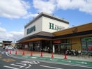 ハピーズ　倉敷中島店まで1000m モデルノ　ブローテ　Ｃ