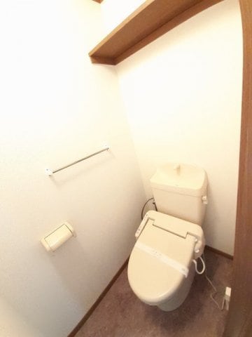  マーヴェラスＡ