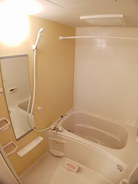  ヒルサイドハウス