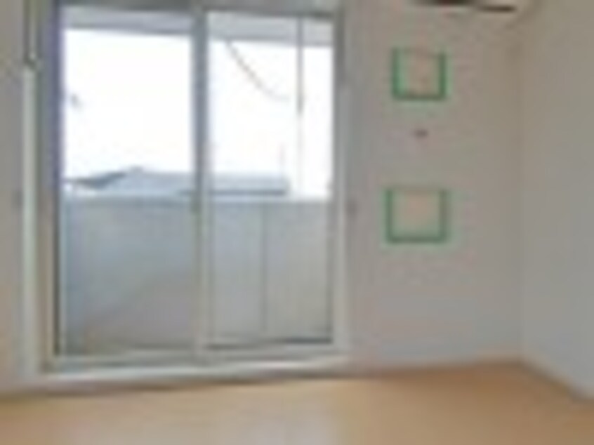  ヒルサイドハウス