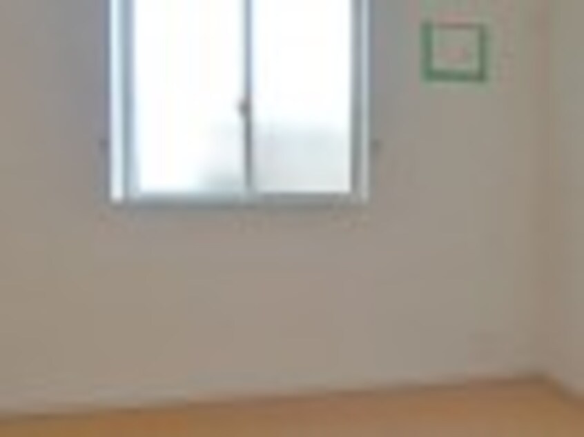  ヒルサイドハウス