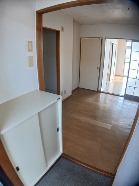  エルディムシャルマンＡ