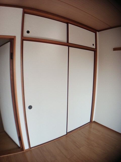  エルディムシャルマンＡ