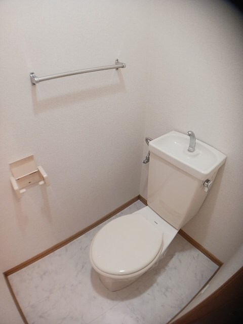  エルディムシャルマンＡ