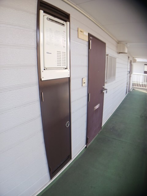  エルディムシャルマンＡ