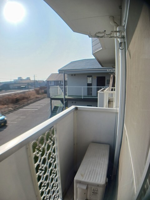  エルディムシャルマンＡ