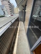  ファミーユ昭和