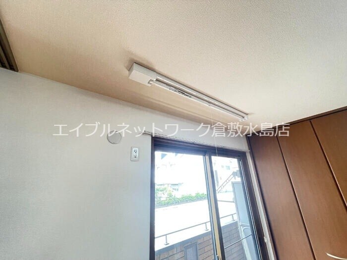  ファミーユ昭和