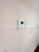  ファミーユ昭和