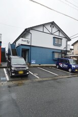 デュエル総社Ａ