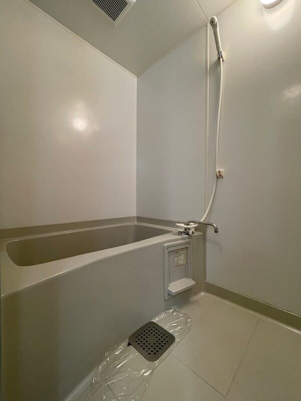  アモリーノ　A棟