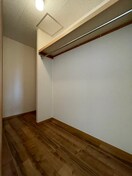 サークルK倉敷花の街店 430m アモリーノ　A棟