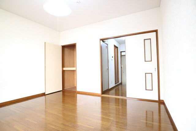  ステーションパレス　I