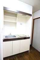  ステーションパレス　I